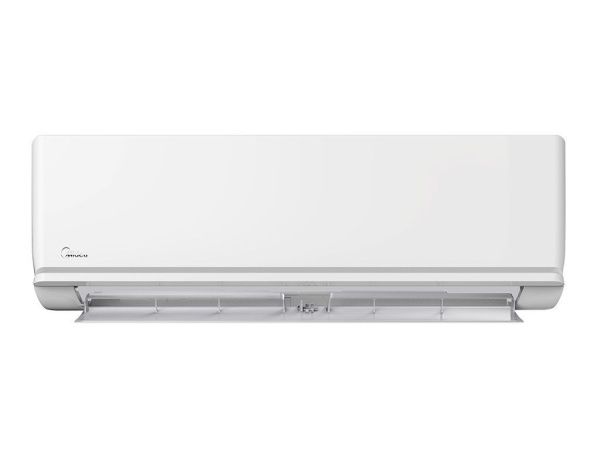 Инверторные кондиционеры интернет-магазина ТМ-Климат