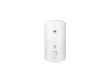 Водонагреватель Electrolux EWH 30 AXIOmatic Slim интернет-магазина ТМ-Климат