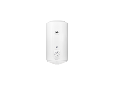 Водонагреватель Electrolux EWH 30 AXIOmatic Slim интернет-магазина ТМ-Климат