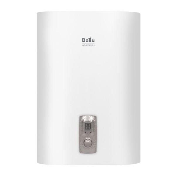 Накопительные электрические интернет-магазина ТМ-Климат