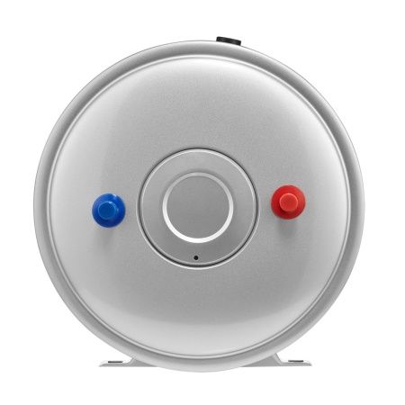 Водонагреватель Royal Thermo RWH 50 Interio интернет-магазина ТМ-Климат