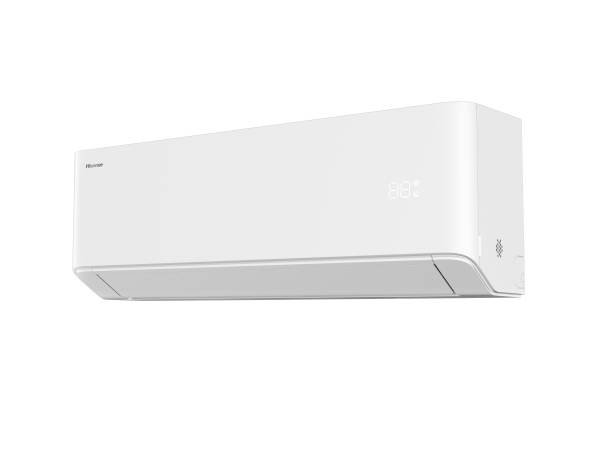 Классические кондиционеры интернет-магазина ТМ-Климат