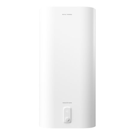 Водонагреватель Royal Thermo RWH 100 Centurio DL Inverter интернет-магазина ТМ-Климат