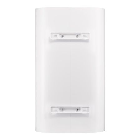 Водонагреватель Ballu BWH/S 100 Rodon SP интернет-магазина ТМ-Климат