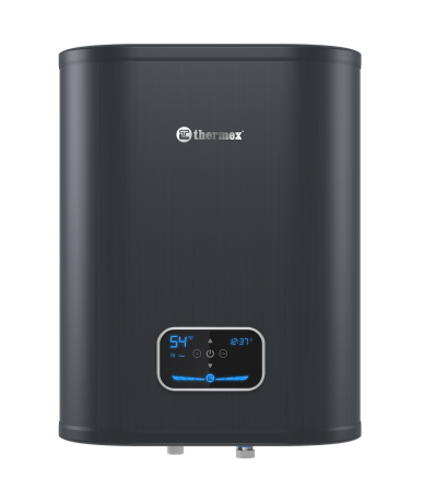 Водонагреватель аккумуляционный электрический бытовой THERMEX ID 30 V (pro)