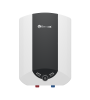 Водонагреватель аккумуляционный электрический THERMEX Galaxy 15 O