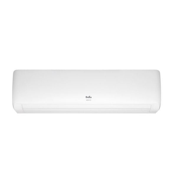 Классические кондиционеры интернет-магазина ТМ-Климат