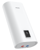 Электрический водонагреватель серии UltraHeat Smart AWH1622/51(80YC)