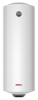 Водонагреватель аккумуляционный электрический THERMEX Thermo 150 V