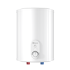 Водонагреватель аккумуляционный электрический бытовой THERMEX Mini 10 O