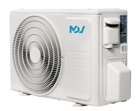 Классический кондиционер MDV MDSA-36HRN1 / MDOA-36HN1 интернет-магазина ТМ-Климат