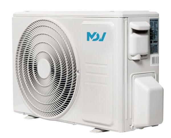 Классические кондиционеры интернет-магазина ТМ-Климат