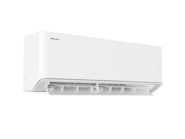 Классические кондиционеры интернет-магазина ТМ-Климат