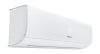 Классический кондиционер Hisense AS-07HW4RLRKB00 интернет-магазина ТМ-Климат