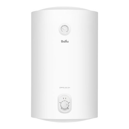 Водонагреватель Ballu BWH/S 80 Orfeus DH интернет-магазина ТМ-Климат