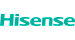 Hisense