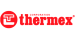 Thermex