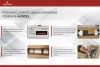 Очаг Galaxy 72 RF интернет-магазина ТМ-Климат