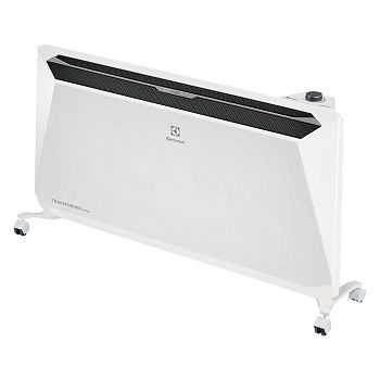 Электрические конвекторы Electrolux Rapid Transformer