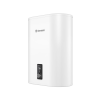 Водонагреватель аккумуляционный электрический THERMEX Lugano 30 V интернет-магазина ТМ-Климат