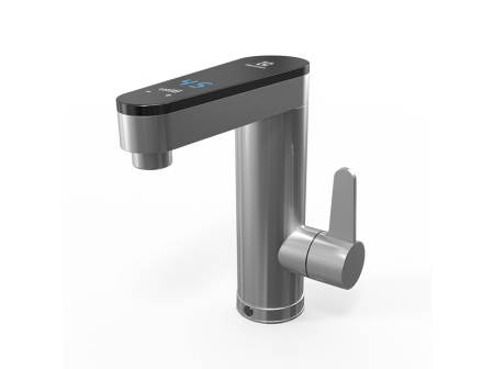 Водонагреватель проточный Electrolux Taptronic Prime интернет-магазина ТМ-Климат