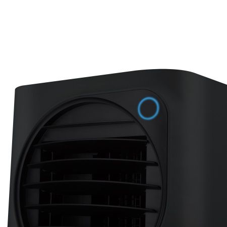 Кондиционер мобильный Ballu Eclipse BPAC-10 EPB/N6 black интернет-магазина ТМ-Климат