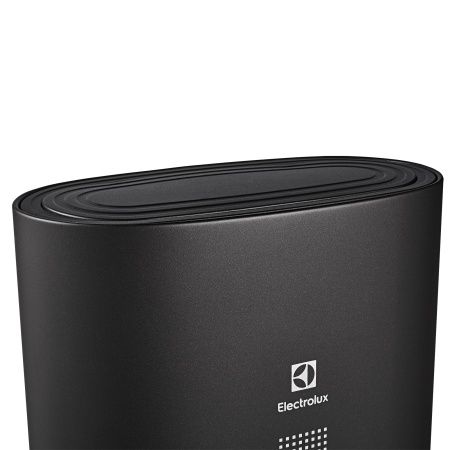 Водонагреватель Electrolux EWH 30 Gladius 2.0 Grafit интернет-магазина ТМ-Климат