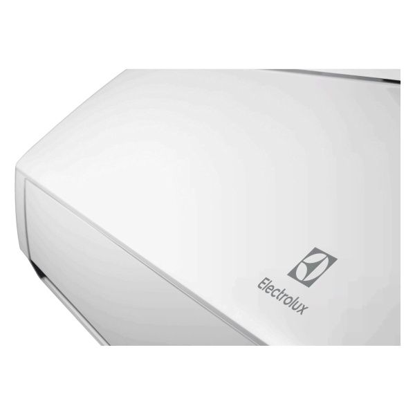 Инверторные кондиционеры интернет-магазина ТМ-Климат