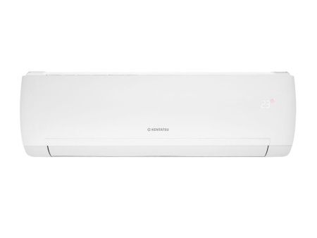 Инверторный кондиционер Kentatsu KSGUA61HZRN1/KSRUA61HZRN1 интернет-магазина ТМ-Климат