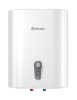Водонагреватель аккумуляционный электрический THERMEX Omnia 30 V