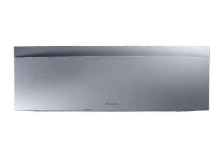 Инверторный кондиционер Daikin FTXJ20AS/RXJ20A
