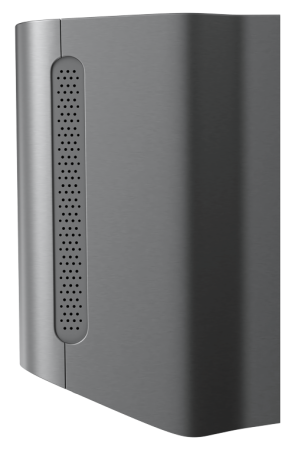 Инверторный кондиционер Hisense AS-13UW4RXVQH01(B) интернет-магазина ТМ-Климат