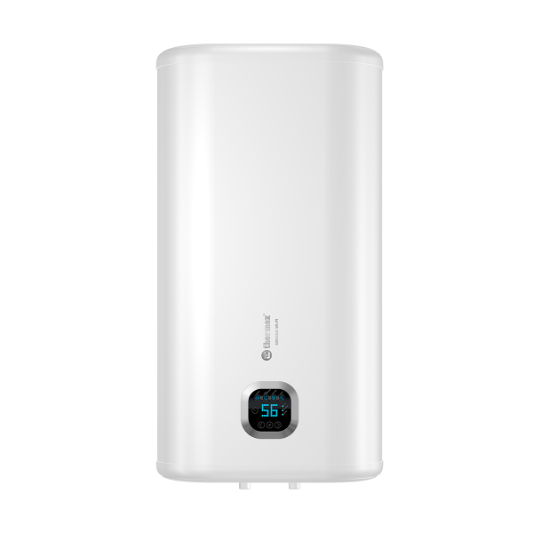 Накопительные электрические интернет-магазина ТМ-Климат