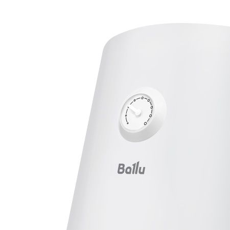Водонагреватель Ballu BWH/S 100 Orfeus DH интернет-магазина ТМ-Климат