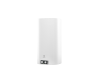 Водонагреватель Electrolux EWH 100 Formax интернет-магазина ТМ-Климат