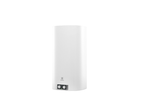 Водонагреватель Electrolux EWH 100 Formax интернет-магазина ТМ-Климат