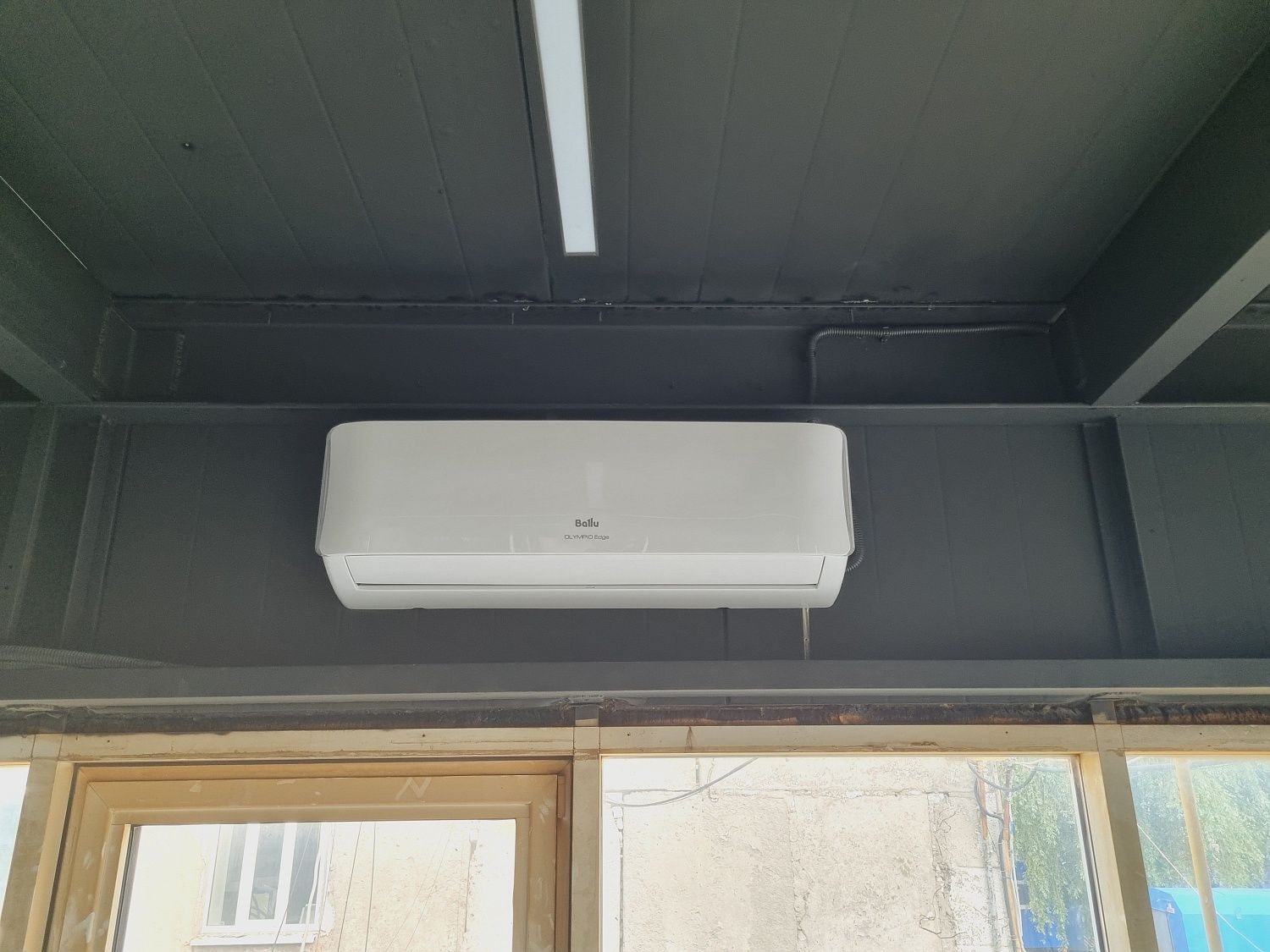 Тм-ресурс. Урал