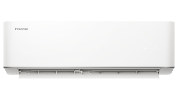 Инверторные кондиционеры интернет-магазина ТМ-Климат