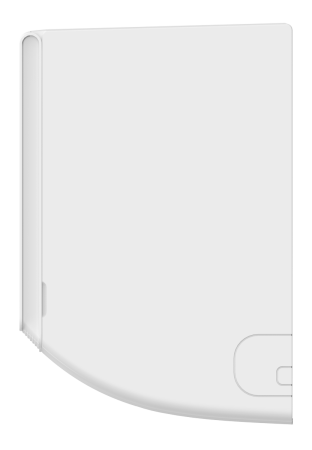 Классический кондиционер Hisense AS-07HW4RLRKJ00A интернет-магазина ТМ-Климат