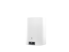 Водонагреватель Electrolux EWH 80 Formax DL интернет-магазина ТМ-Климат