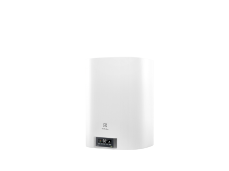 Водонагреватель Electrolux EWH 80 Formax DL интернет-магазина ТМ-Климат