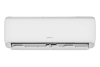 Классический кондиционер QuattroClima QV-CA07WA/QN-CA07WA интернет-магазина ТМ-Климат