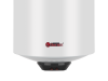 Водонагреватель аккумуляционный электрический THERMEX Thermo 30 V Slim интернет-магазина ТМ-Климат