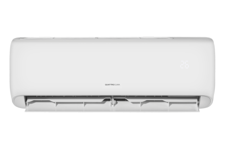 Классический кондиционер QuattroClima QV-CA07WA/QN-CA07WA интернет-магазина ТМ-Климат