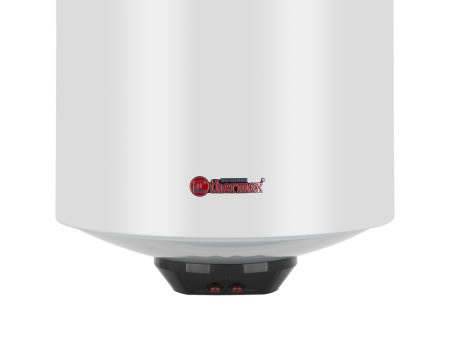 Водонагреватель аккумуляционный электрический THERMEX Thermo 30 V Slim интернет-магазина ТМ-Климат