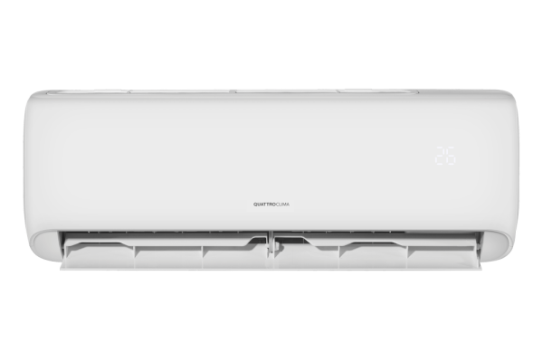 Классические кондиционеры интернет-магазина ТМ-Климат