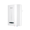 Водонагреватель аккумуляционный электрический THERMEX Tango 30 V интернет-магазина ТМ-Климат