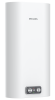 Электрический водонагреватель серии UltraHeat Digital AWH1617/51(80YB) интернет-магазина ТМ-Климат