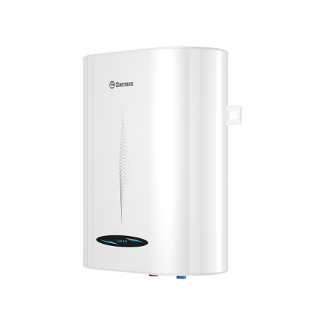 Водонагреватель аккумуляционный электрический THERMEX Tango 30 V интернет-магазина ТМ-Климат