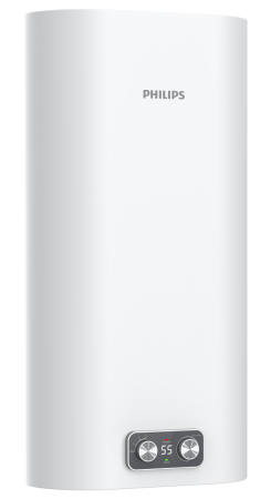Электрический водонагреватель серии UltraHeat Digital AWH1617/51(80YB) интернет-магазина ТМ-Климат
